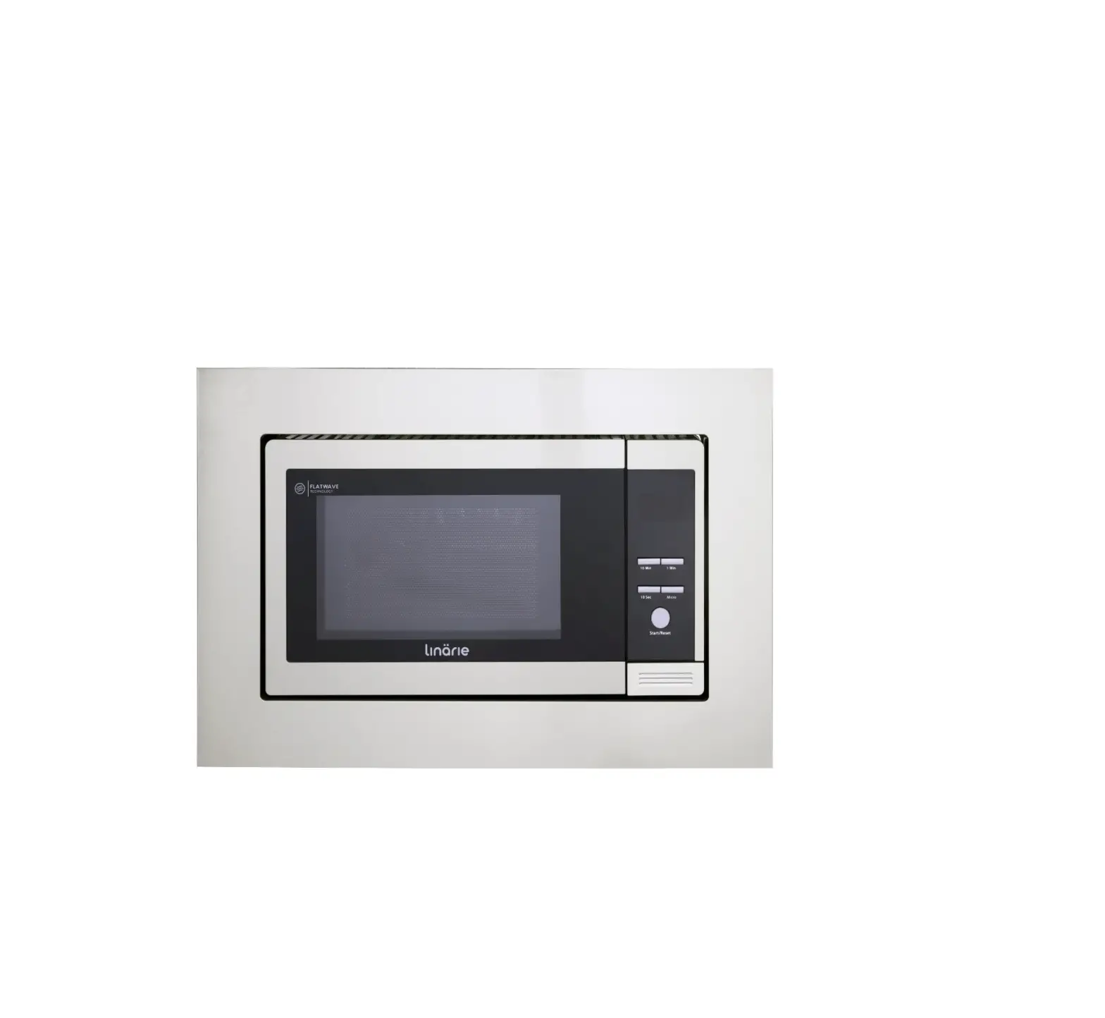 Linarie Ljmo20xbi Calvi Built-in Microwave Oven Instruction Manual Linarie Ljmo20xbi Calvi Built-in Microwave Oven Instruction Manual