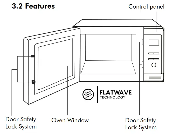 Technical Data Sheet