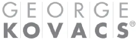 George-Kovacs-LOGO