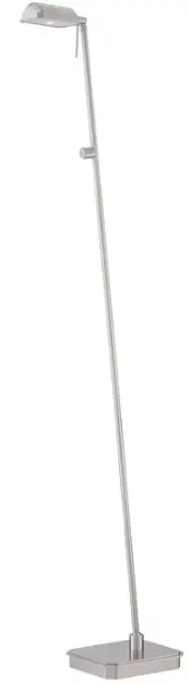 George-Kovacs-P4344-084-Floor-Lamp-PRODUCT