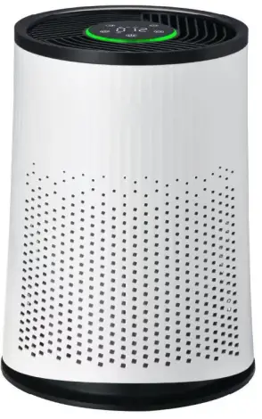 Foshan Samyoo Electronic KF-P21W Air Purifier