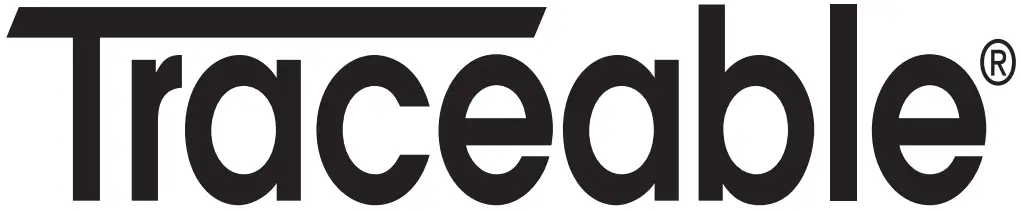 Traceable-Logo