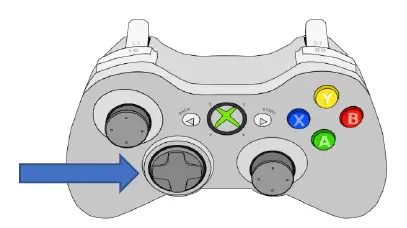 PACTO-TECH-2000H-2-Player-Control-Interface-for-Arcade-Cabinets-fig-10