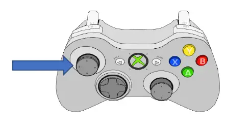 PACTO-TECH-2000H-2-Player-Control-Interface-for-Arcade-Cabinets-fig-11