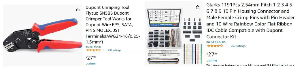 PACTO-TECH-2000H-2-Player-Control-Interface-for-Arcade-Cabinets-fig-4