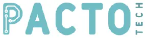 PACTO-TECH-logo