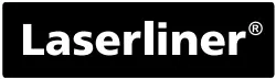 Laserliner-LOGO