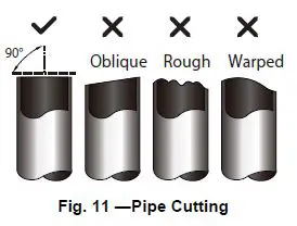 Midea-DLCSRB-Outdoor-Unit-Single-Zone-Ductless-System-11