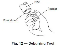 Midea-DLCSRB-Outdoor-Unit-Single-Zone-Ductless-System-12