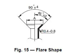 Midea-DLCSRB-Outdoor-Unit-Single-Zone-Ductless-System-15