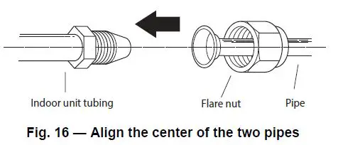 Midea-DLCSRB-Outdoor-Unit-Single-Zone-Ductless-System-16