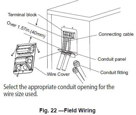 Midea-DLCSRB-Outdoor-Unit-Single-Zone-Ductless-System-21