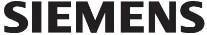 SIEMENS-LOGO