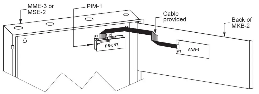 SIEMENS-PS-5N7-Network-Interface-Module-FIG 3