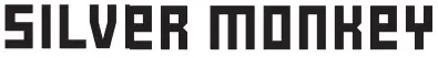 SILVeR-MonKey-LOGO