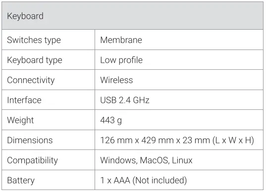 SILVeR-MonKey-SMA008-Mechanical-Keyboard-FIG-2
