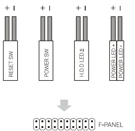 AeroCool-CS-1103-ATX-Tower-CPU-Case- (1)