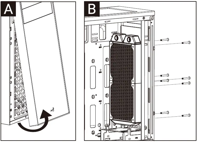 AeroCool-CS-1103-ATX-Tower-CPU-Case- (12)