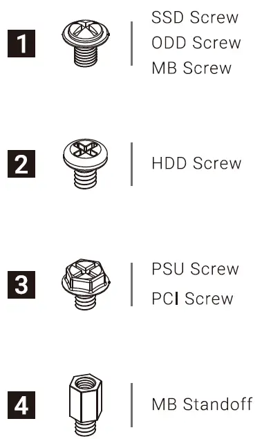 AeroCool-CS-1103-ATX-Tower-CPU-Case- (3)