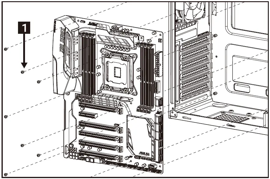 AeroCool-CS-1103-ATX-Tower-CPU-Case- (4)