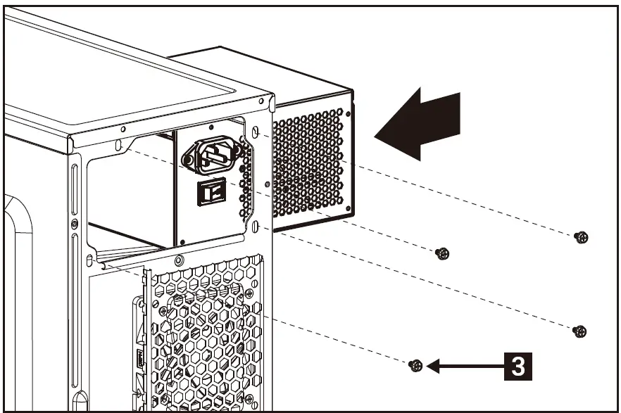 AeroCool-CS-1103-ATX-Tower-CPU-Case- (5)