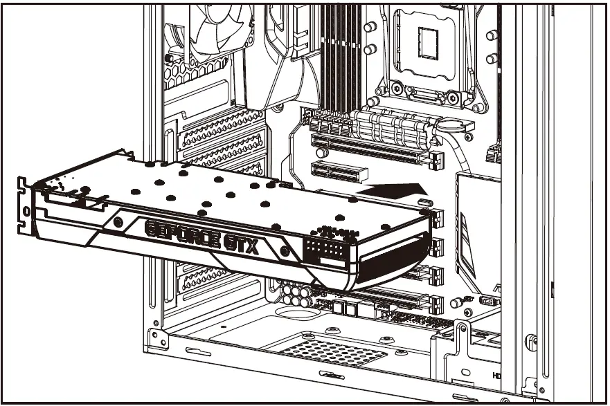 AeroCool-CS-1103-ATX-Tower-CPU-Case- (6)