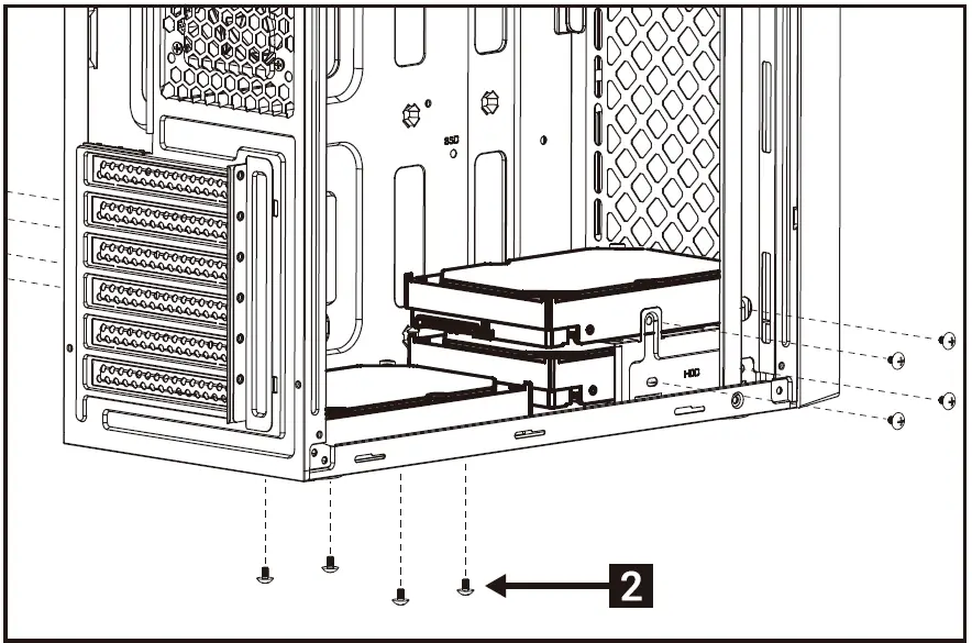 AeroCool-CS-1103-ATX-Tower-CPU-Case- (7)