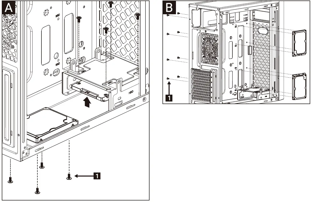 AeroCool-CS-1103-ATX-Tower-CPU-Case- (8)