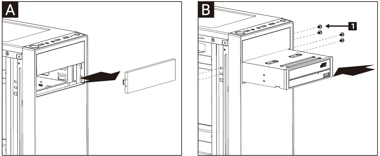 AeroCool-CS-1103-ATX-Tower-CPU-Case- (9)