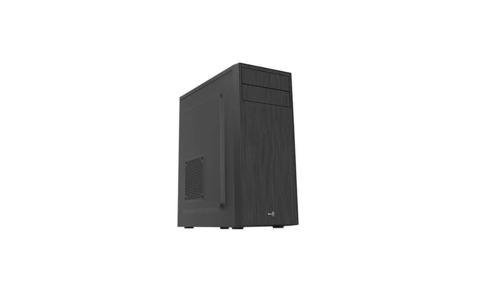 Aerocool Cs-1103 Atx Tower Cpu Case User Manual Aerocool Cs-1103 Atx Tower Cpu Case User Manual