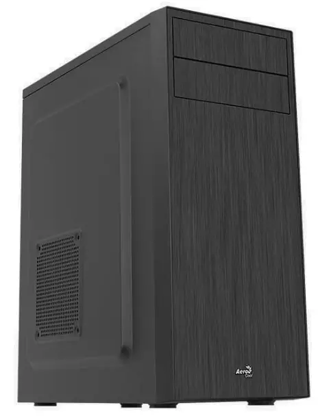 AeroCool-CS-1103-ATX-Tower-CPU-Case-PRO
