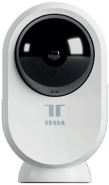 TESLA TSL-CAM-PT300 Smart Camera