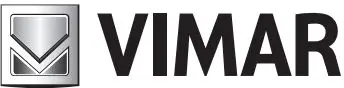 VIMAR-LOGO