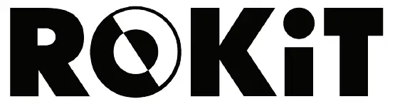 ROKiT logo
