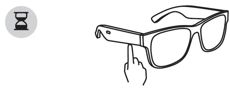 ROKiT solos Smart Glasses 10