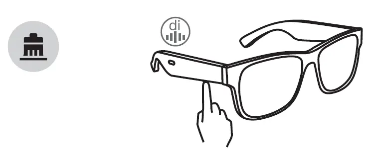 ROKiT solos Smart Glasses 11