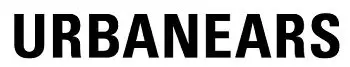 URBANEARS-logo-png