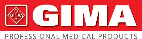 gima logo