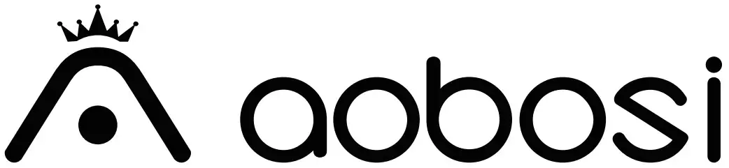 Aobosi logo