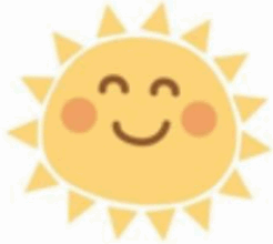 arVin Mobile Wireless Gamepad - fig 2