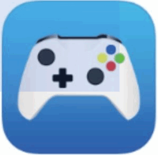 arVin Mobile Wireless Gamepad - fig