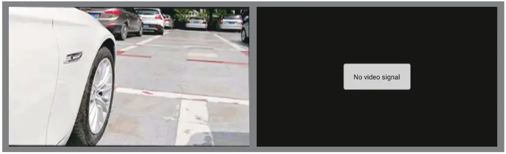 AINAVITO 10.1 Inch 5G WiFi 8 Core Car Radio Stereo - AUX