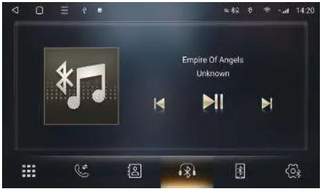 AINAVITO 10.1 Inch 5G WiFi 8 Core Car Radio Stereo - Bluetooth 3