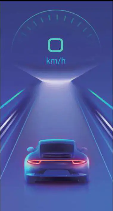 AINAVITO 10.1 Inch 5G WiFi 8 Core Car Radio Stereo - Product Overview 2