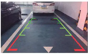 AINAVITO 10.1 Inch 5G WiFi 8 Core Car Radio Stereo - Settings 3