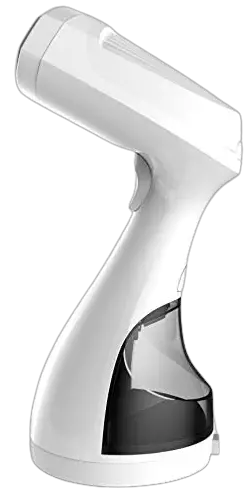 MagicPro-Portable-Garment-Steamer-for-Clothes-Product