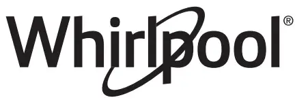 Whirlpool logo