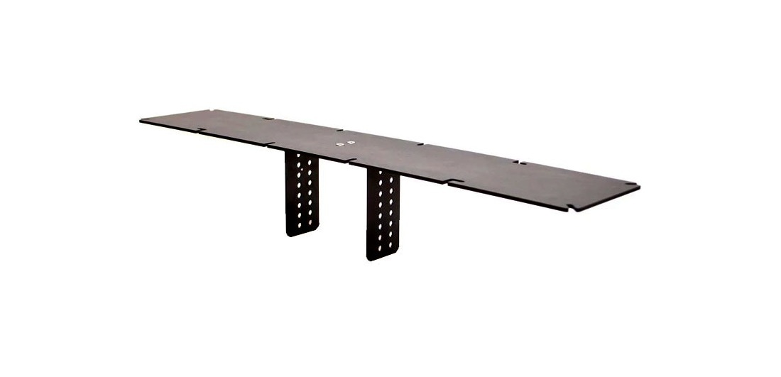 Touchstone 25092 Flat Top Lid Mount Whisper Lift Ii And Whisper Lift Ii Pro Installation Guide Touchstone 25092 Flat Top Lid Mount Whisper Lift Ii And Whisper Lift Ii Pro Installation Guide