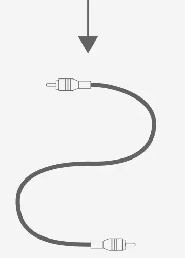 CHORD Ultima 3 Mono Power Amplifier - fig13