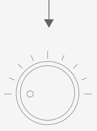 CHORD Ultima 3 Mono Power Amplifier - fig15